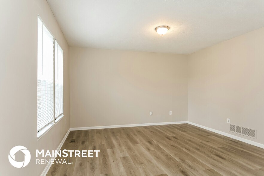 Building Photo - 1750 Falkirk Rd