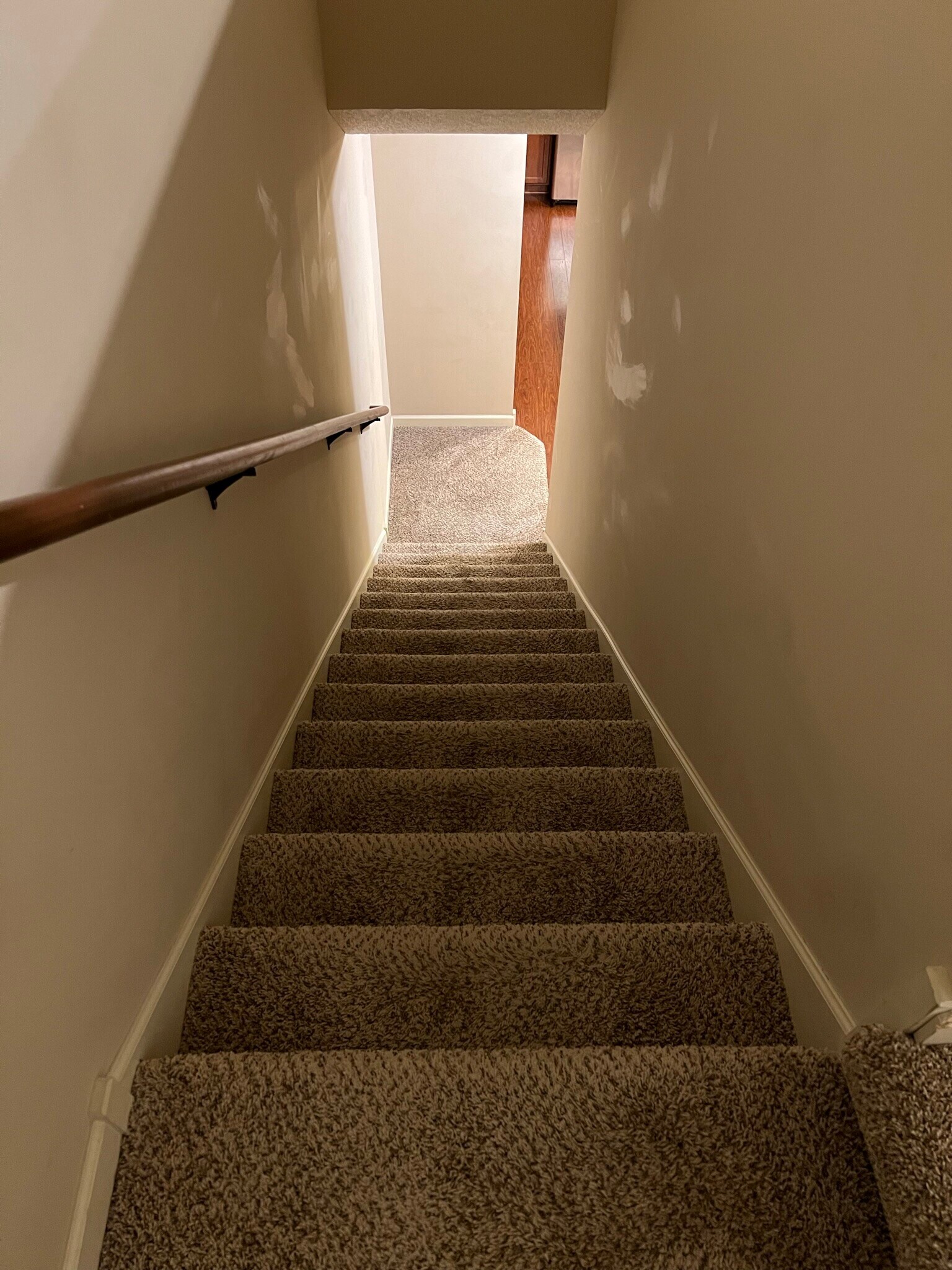 Building Photo - 15600 60th Ave N