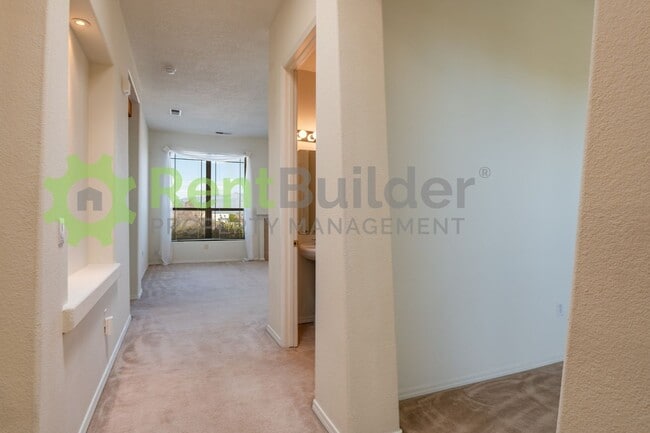 Building Photo - CALL US TODAY AT (505) 808-6467 TO SCHEDUL...