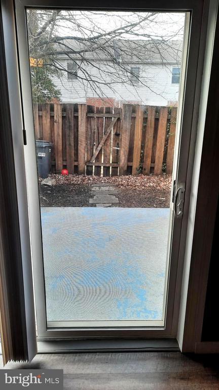 Building Photo - 702 Allenview Dr