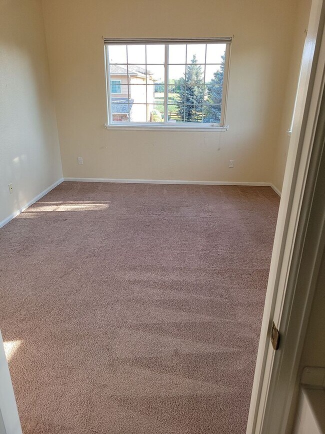 Building Photo - Beautiful Longmont Condo Next to UTE Creek Golf Course at Villas at Ute Creek