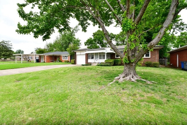 Building Photo - 3707 E 29th St