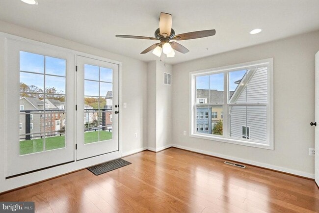 Building Photo - 2418 Auden Dr