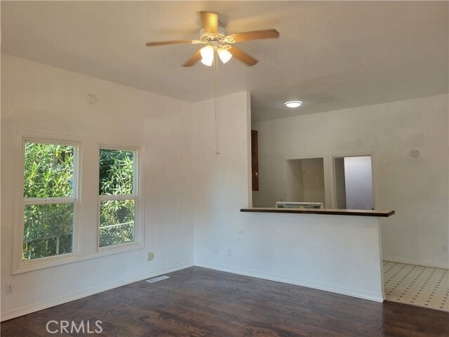 Building Photo - 1538 Pomona Ave