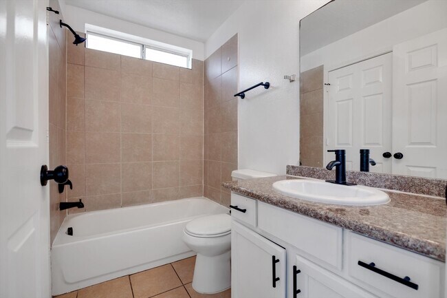 Building Photo - 6933 Liverpool St