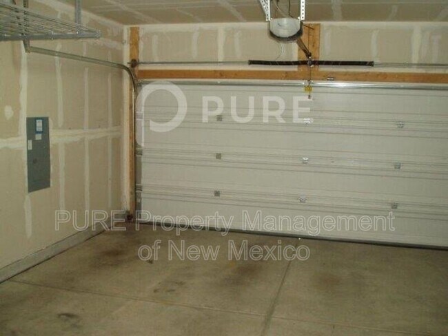 Building Photo - 9663 Mirasol Ave NW