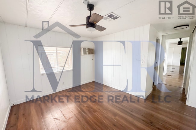 Building Photo - 2Bed/2Bath Mobile at Southern/Ellsworth Rd! No Application fee!