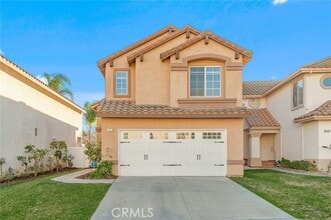 Building Photo - 2515 Pointe Coupee