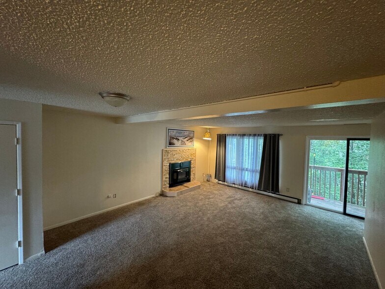 Building Photo - 7716 Boundary Ave