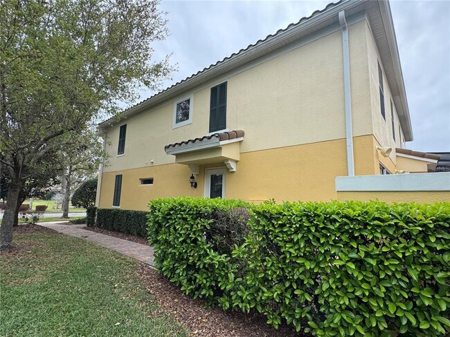 Building Photo - 11902 Lorenza Ln