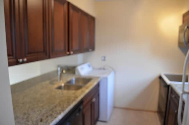 Building Photo - 14435 Turin Ln