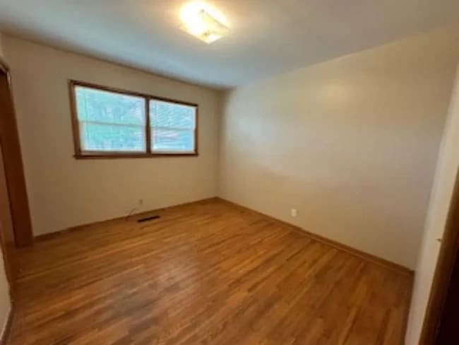 Building Photo - 1202 E El Monte St