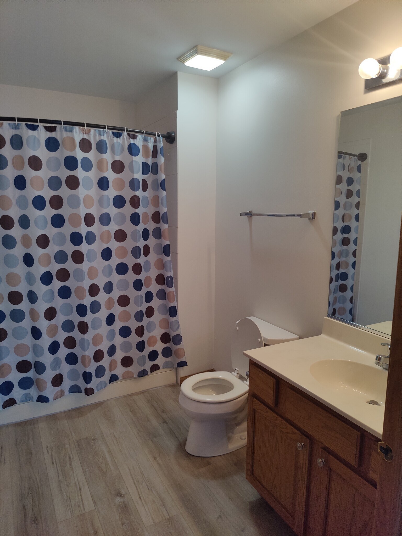 Building Photo - 13914 S Bristlecone Ln