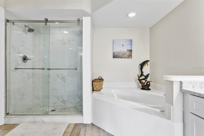 Building Photo - 1233 Clays Trail