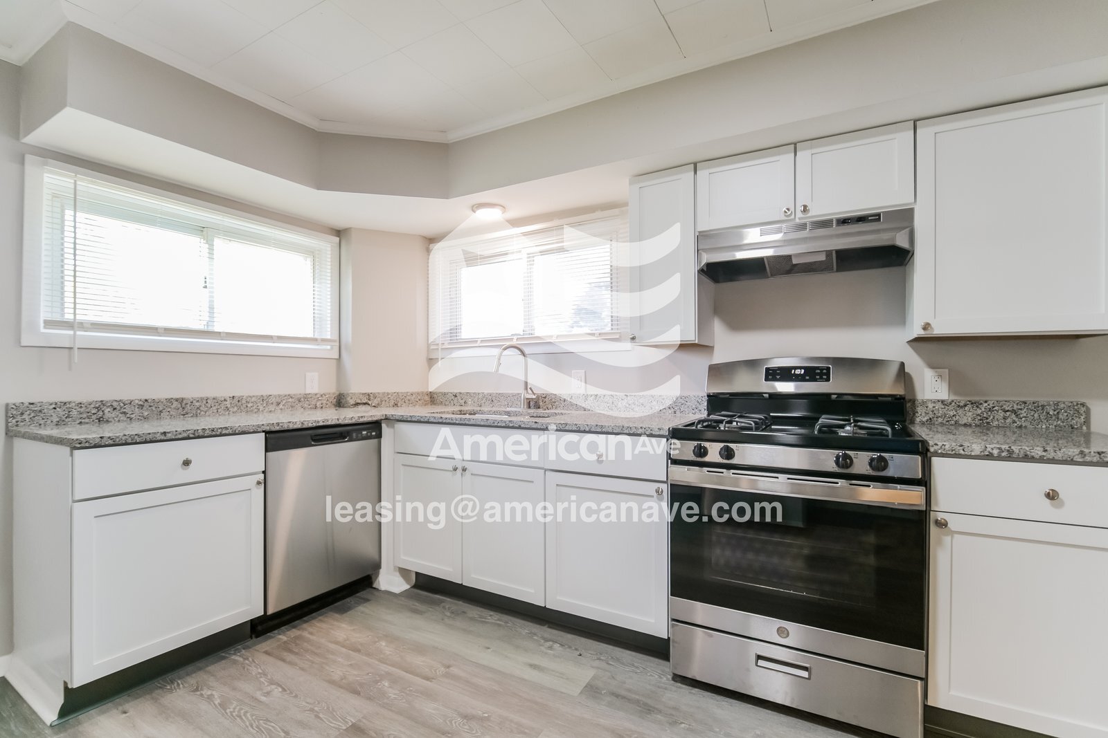 Building Photo - 869 Triplett Blvd