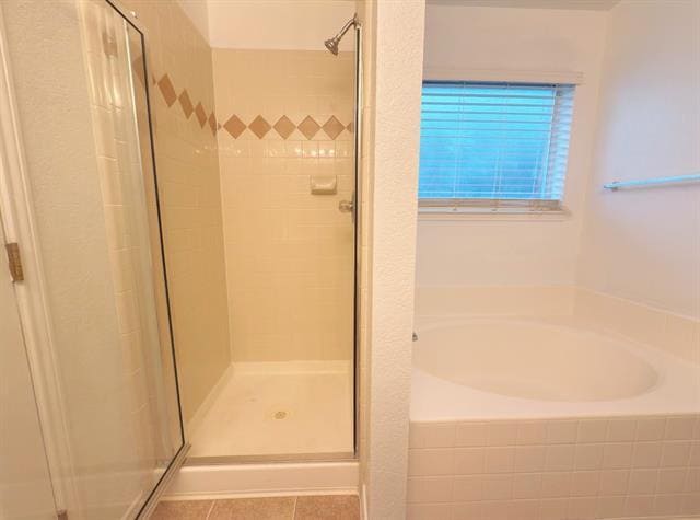 Building Photo - 9201 Rhea Dr