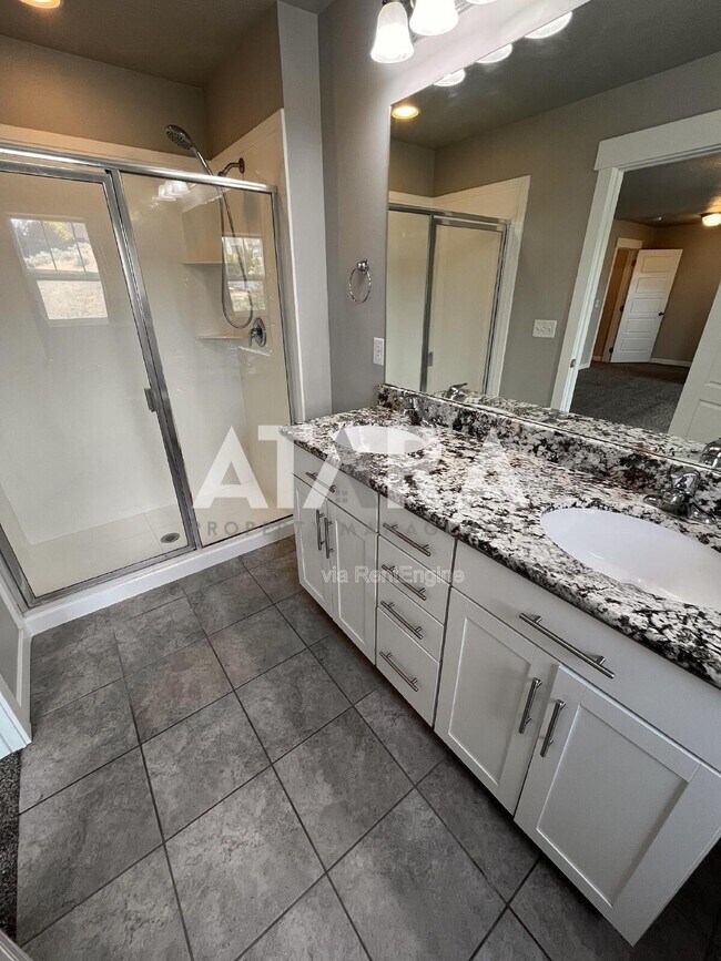 Building Photo - 5011 N Marble Fox Way