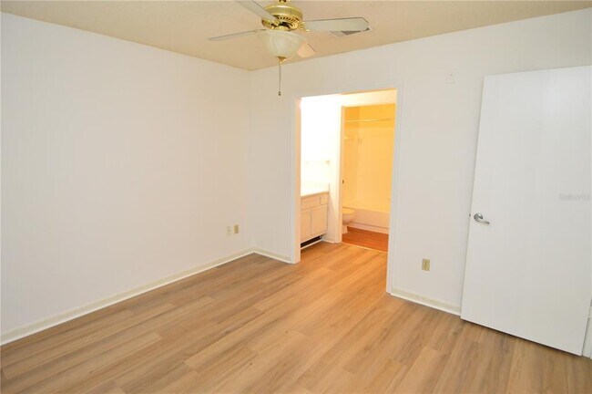 Building Photo - 11901 4th St N