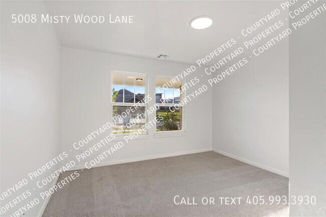 Building Photo - 5008 Misty Wood Ln
