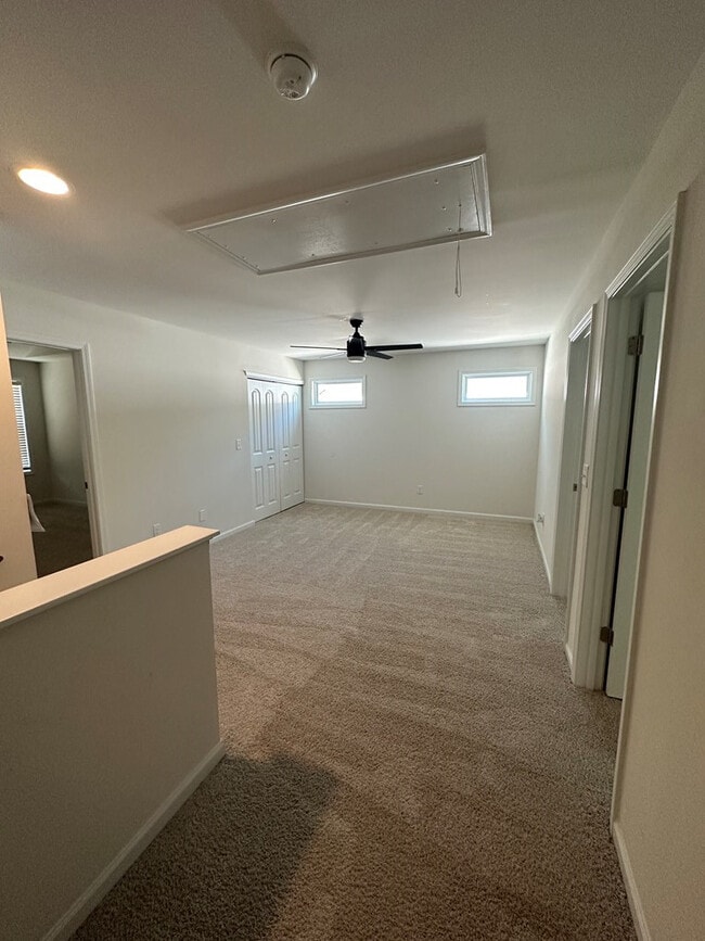 Building Photo - 1853 Ruger Dr