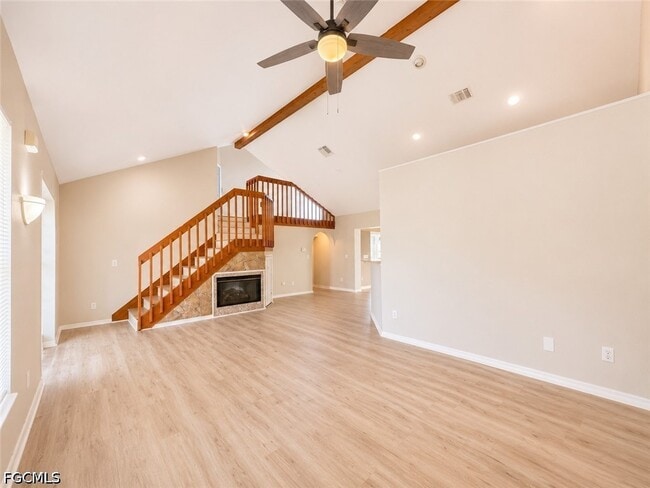 Building Photo - 3737 SW 11th Ct