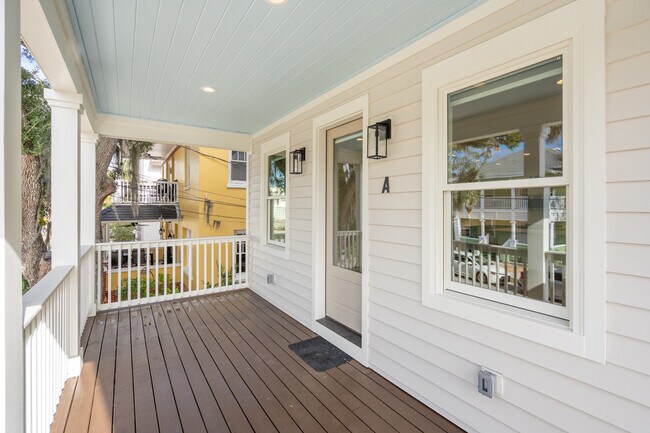 Building Photo - 171 Cordova St