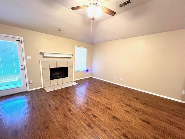 Building Photo - 1249 Sandpiper Dr