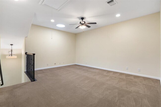 Building Photo - 9412 Solana Vista Loop