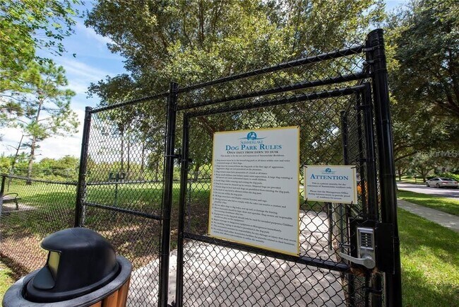 Building Photo - 14651 Bahama Swallow Boulevard