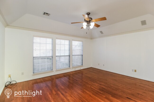 Building Photo - 703 N Butternut Ct, Broken Arrow, OK, 74012