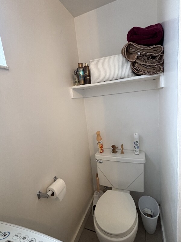 Building Photo - 1591 S 800 E