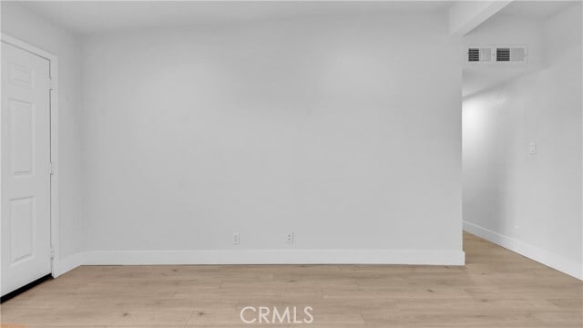 Building Photo - 72757 Sierra Vista Dr