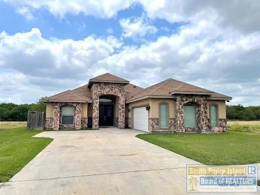 Primary Photo - 1849 U.T.B. Ln