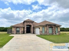 Building Photo - 1849 U.T.B. Ln