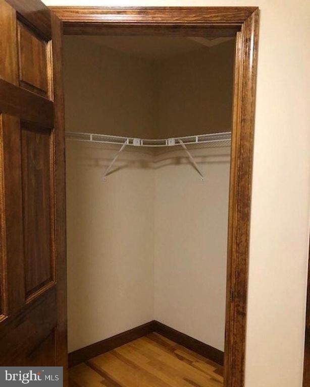 Building Photo - 443 Millwood Ave