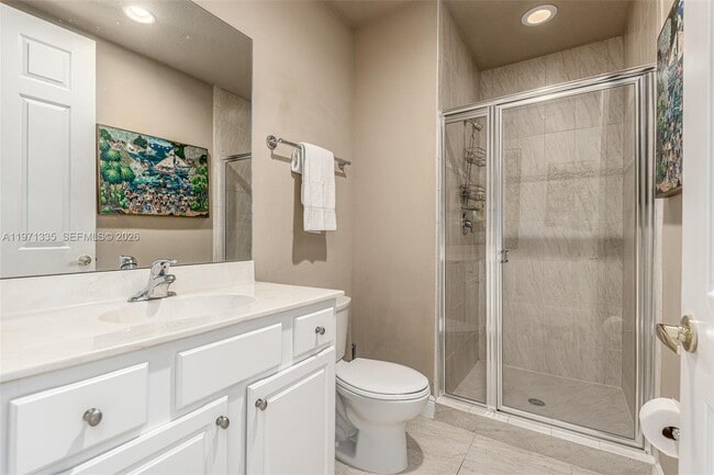 Building Photo - 12631 SE Old Cypress Dr