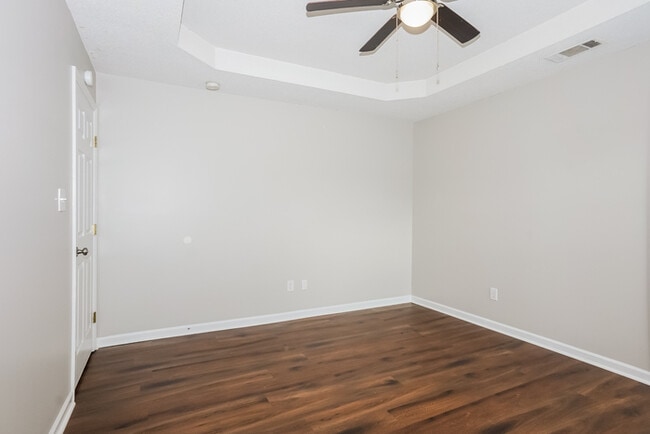 Building Photo - Comfortable 3-Bedroom Retreat in Grovetown