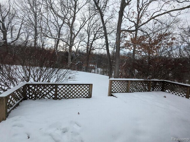 Building Photo - 13415 Neal Rd