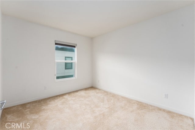 Building Photo - 2850 N Glassell St
