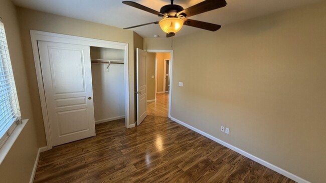 Building Photo - Single-Story Home for Lease – Manteca