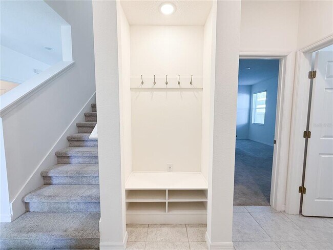 Building Photo - 1260 Tupelo Trl