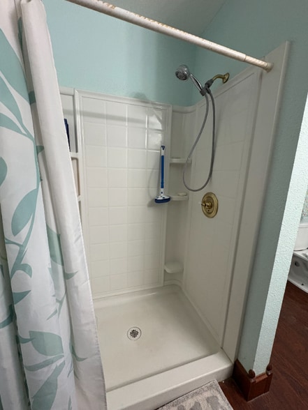 Building Photo - 2434 15th Ave