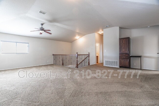 Building Photo - 7326 Concerto Dr