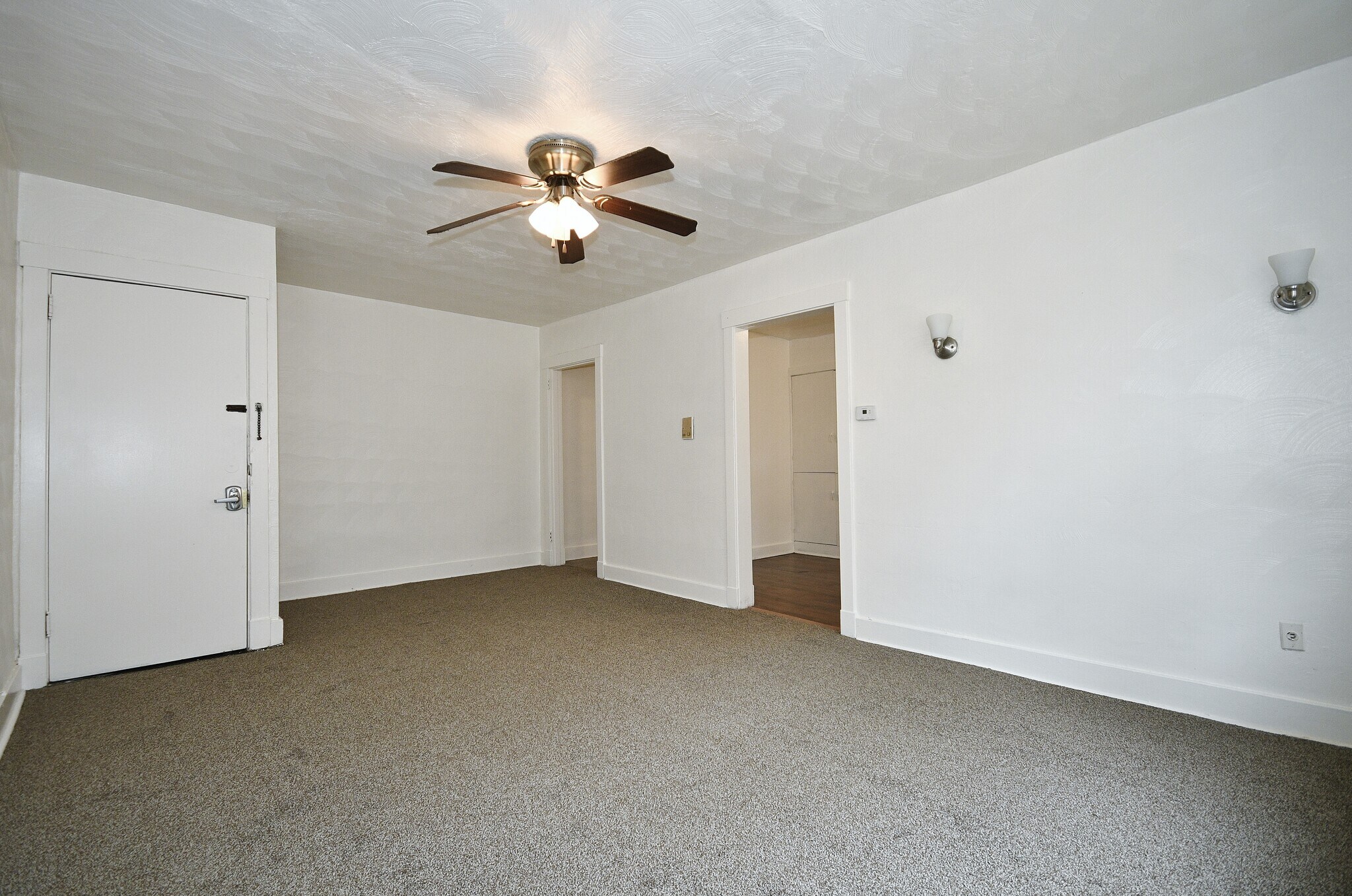 Building Photo - 1718 Montier St