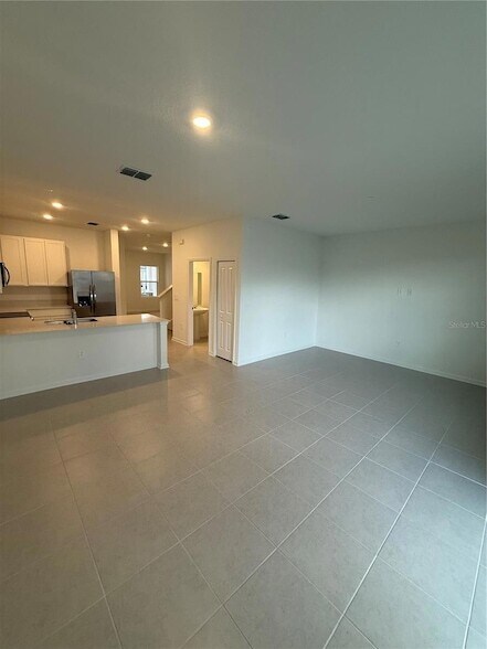 Building Photo - 3047 Mindfullness Dr