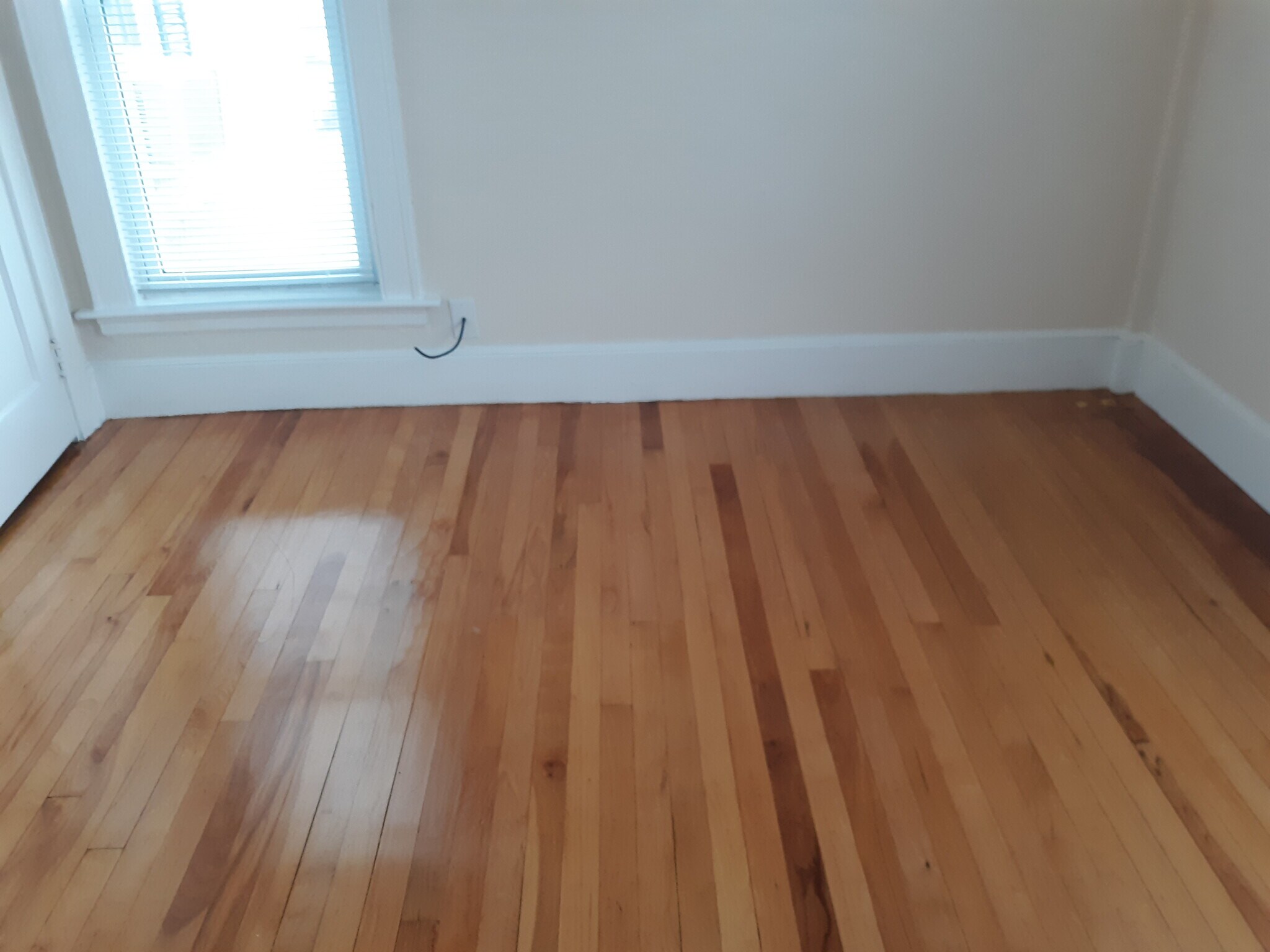 Building Photo - 160 Ocean Ave