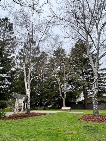 Building Photo - 1806 London Dr