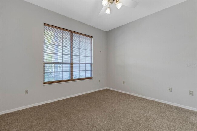 Building Photo - 4044 Penshurst Park