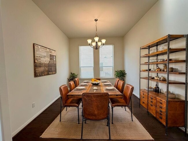 Building Photo - 1425 Morning View Rd