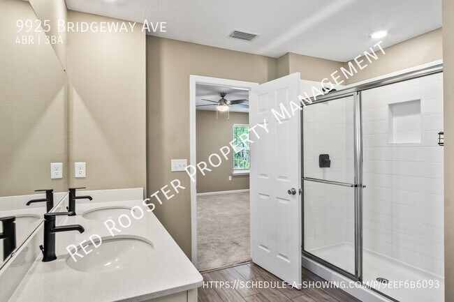 Building Photo - 9925 Bridgeway Ave